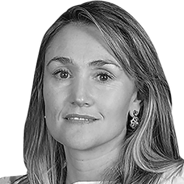 Un retroceso para la libertad sindical