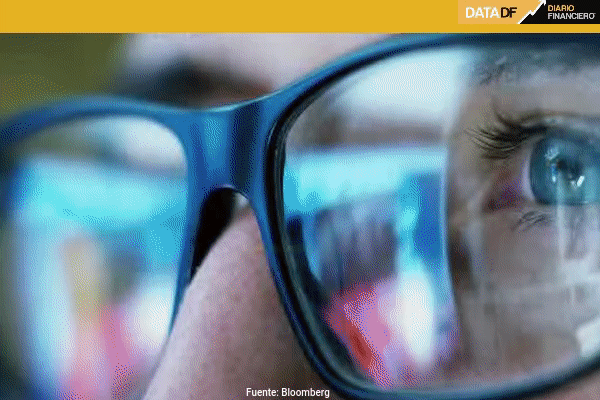 <p>DATA DF</p>