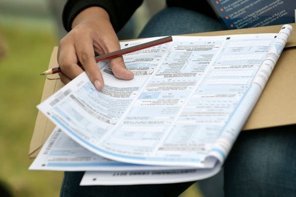 Gobierno suspende el Censo programado para 2023 por razones técnicas derivadas de la pandemia