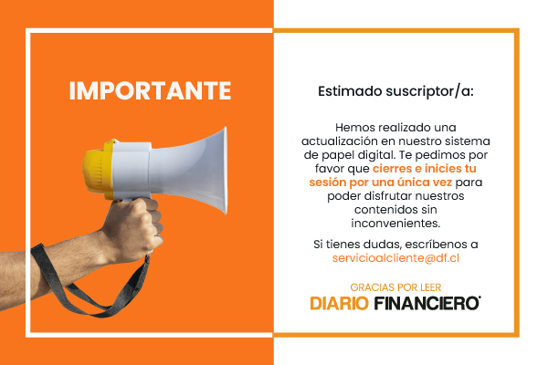 AVISO IMPORTANTE