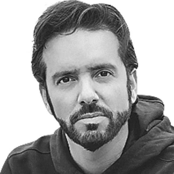 ¿Se desinfla la burbuja de las startups?