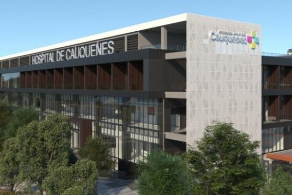 <p>Concesionaria a cargo de tres Hospitales de la Red Maule acude al Panel Técnico y acusa al MOP de entorpecer obras</p>
