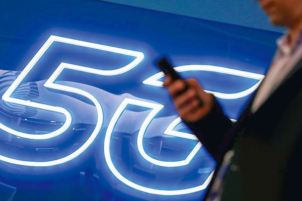 Subtel anuncia su fórmula para zanjar el conflicto por espectro: poner precio al cambio de uso