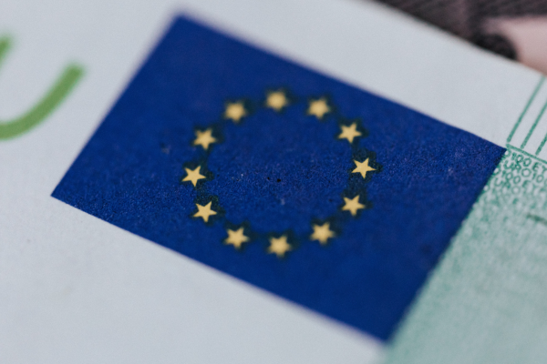 Día 90 de invasión: Hungría bloquearía acuerdo de la UE para nuevo plan de sanciones a Rusia