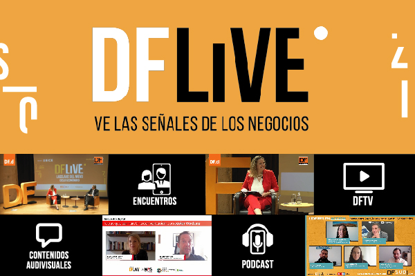 La versatilidad de los eventos de marcas post pandemia