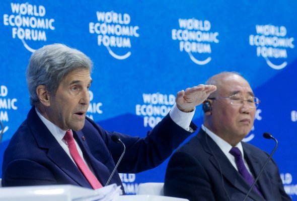 <p>Foto: Reuters</p>