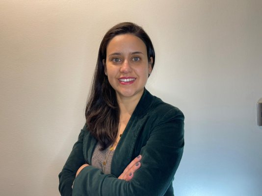 DF Lab Opinión / Sitios de disposición de basura domiciliaria en alerta