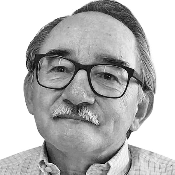Nueva Constitución y pensiones