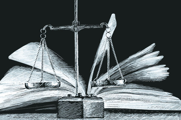 ¿Cómo se elaborarán las leyes al alero de la propuesta de nueva Constitución?