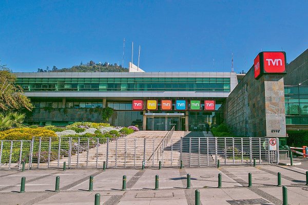 Ingresos de TVN aumentan en el primer trimestre por expansión del mercado publicitario