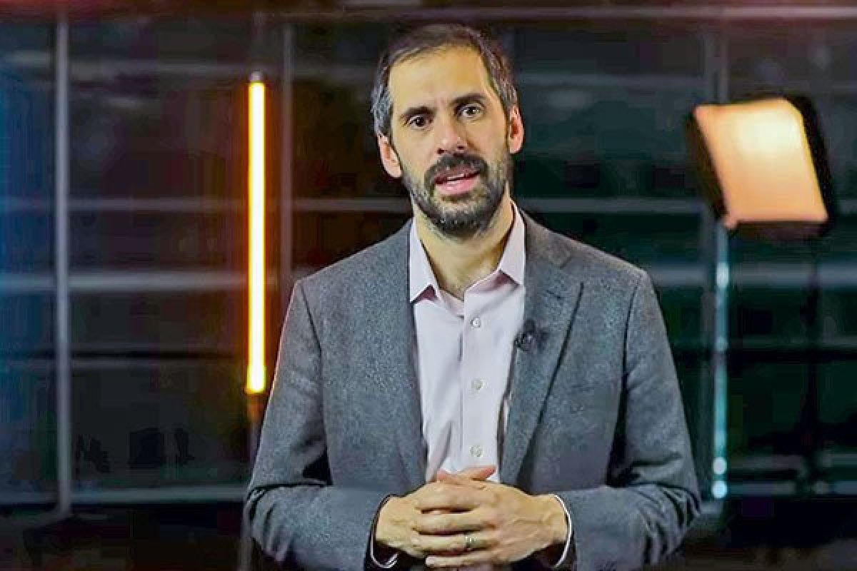 <p>Foto: Ministerio de Economía</p>