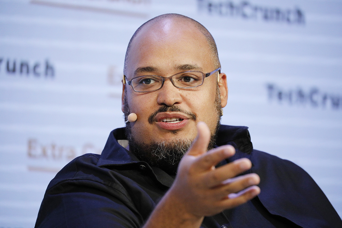 <p>“Prepararse para lo peor”: La advertencia de Y Combinator a sus startups asociadas</p>