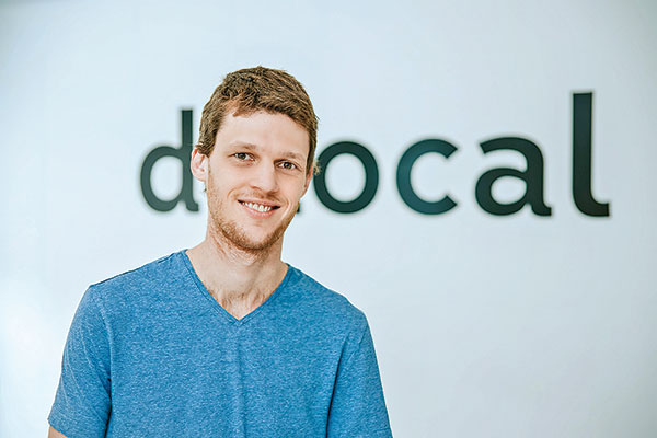 <p>DLocal, el unicornio uruguayo que va por la emisión de tarjetas, soluciones antifraudes y pagos</p>