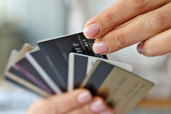 SII endurece fiscalización del IVA digital: 110 plataformas no pagan el impuesto pese a operar en Chile