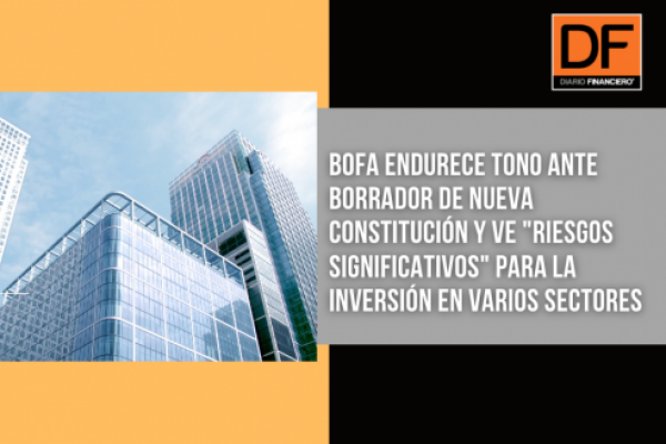 <p>DF AM | Te contamos las 5 noticias que debes saber a esta hora</p>