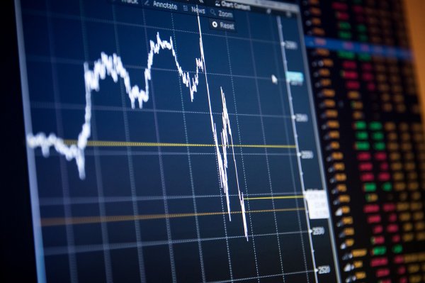 Traders de bonos en Chile miran junio con más optimismo