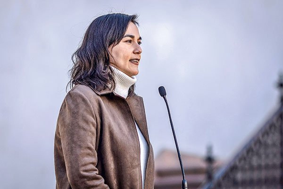 <p>Gobierno extiende 15 días el estado de excepción acotado a carreteras en macrozona sur</p>