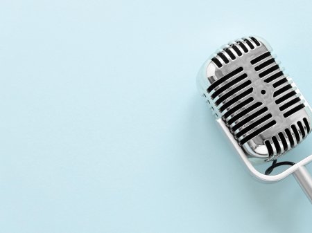DF SUD comienza a transmitir “Actualidad Latinoamericana” el primer podcast de la comunidad de negocios más grande de la región
