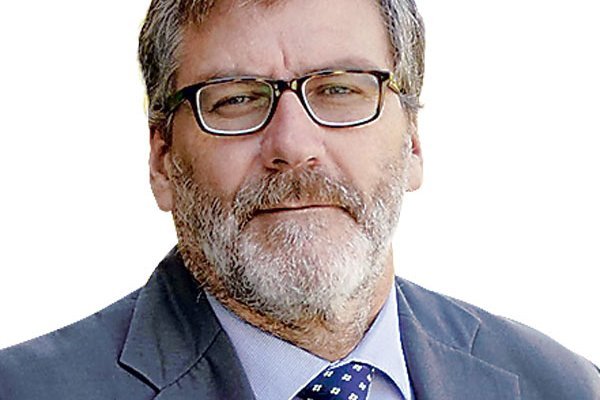 A bandazos en la mediocridad