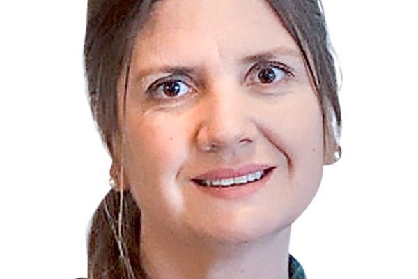 Perdonazo a las deudas: borrón sin cuenta nueva