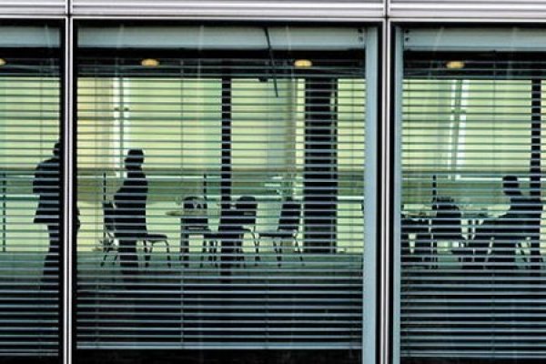 US$493 mil millones es el patrimonio que manejan los family offices en el mundo