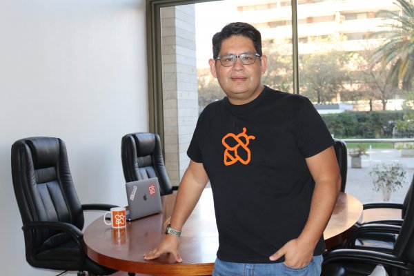 Beeok, startup enfocada cumplimiento de normativas ambientales levanta capital para llegar a México y EEUU