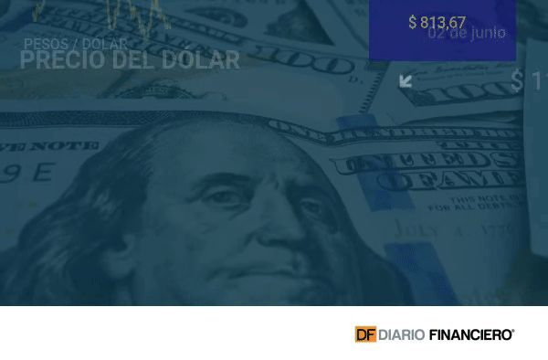 <p>Foto: Bloomberg</p>