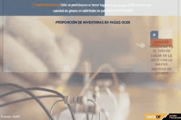 <p>DATA DF</p>