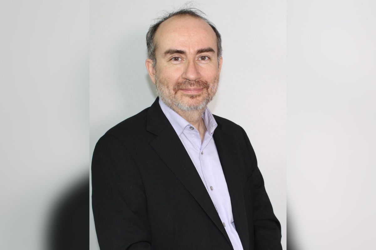 <p>El perfil ligado al modelo de concesiones del nuevo presidente de EFE</p>