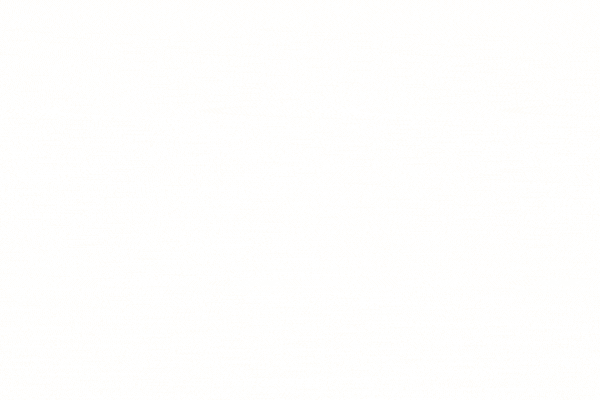<p>DATA DF</p>
