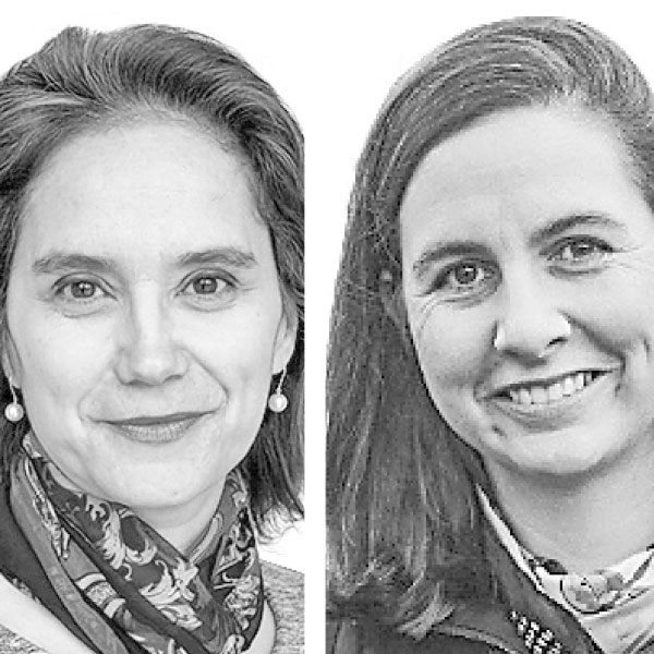 DF Conexión a China | “Soft power” medial: convergencias entre Chile y China