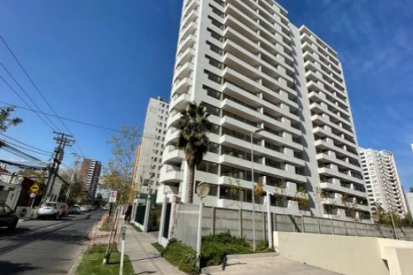 <p>San Miguel: la nueva apuesta de Zurich en el negocio de renta residencial</p>