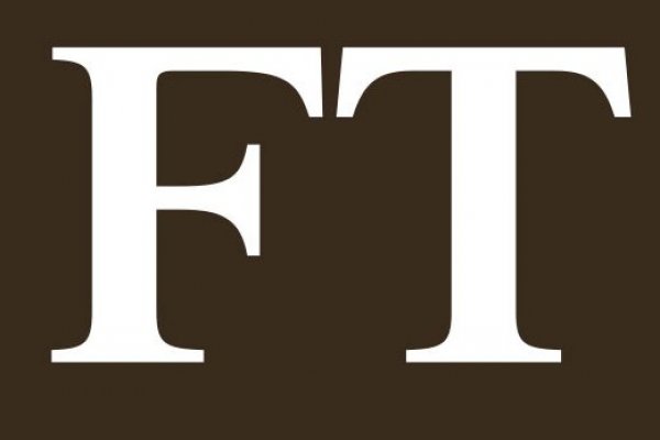DF Conexión a China | Oportunidad para mejorar lazos con inversionistas