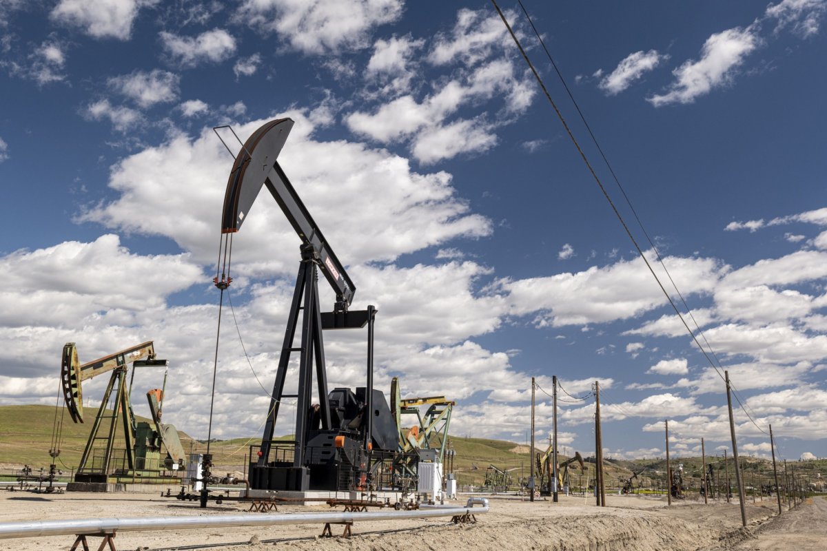 <p>Energía rusa le ha costado más de US$ 64 mil millones a Europa desde el inicio de la invasión</p>