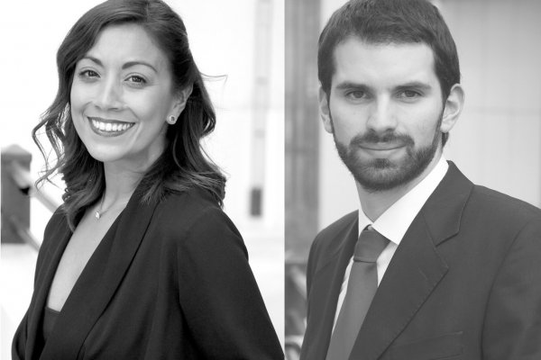 Bofill Mir Abogados reconfigura estructura: nombra directora corporativa y asume nuevo gerente