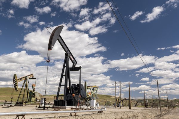 <p>Energía rusa le ha costado más de US$ 64 mil millones a Europa desde el inicio de la invasión</p>