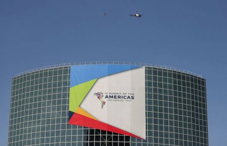 EEUU anunciará inversión privada por casi US$ 2,000 millones en Centroamérica para frenar migración