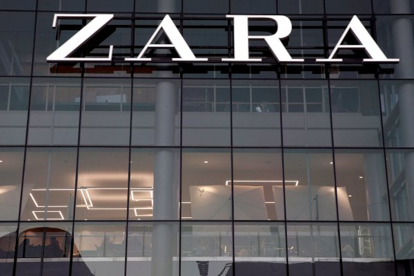 <p>La receta de Zara para tener su mejor rentabilidad en diez años pese a la inflación, problemas logísticos y guerra en Ucrania</p>