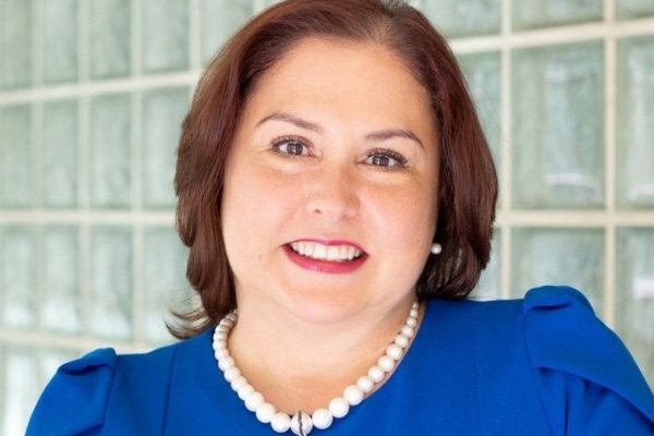 Nueva presidenta de ENAP toma primeras medidas por conflicto con trabajadores y delinea prioridades de su gestión