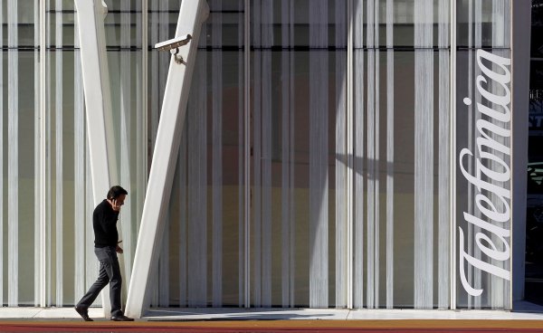 <p>Foto: Reuters</p>
