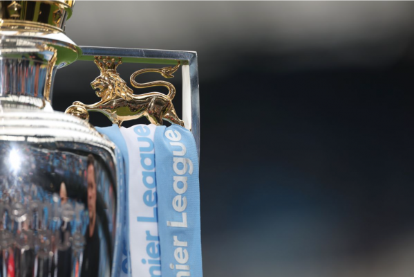 La Premier League inglesa suspende acuerdo de retransmisión con cadena de televisión rusa