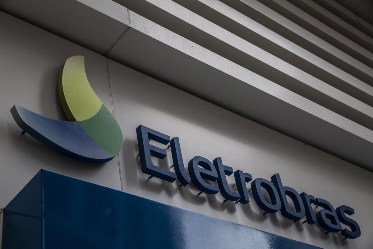 <p>El precio de las acciones para la privatización de la brasileña Eletrobras quedó fijado en 42 reales</p>
