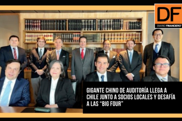 <p>DF AM | Te contamos las 5 noticias que debes saber a esta hora</p>