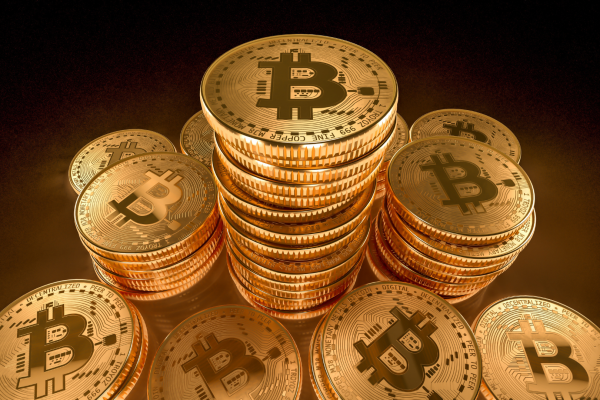 <p>Secretaria del Tesoro de EEUU: Criptomonedas son "demasiado riesgosas” para incluirse en planes de jubilación</p>