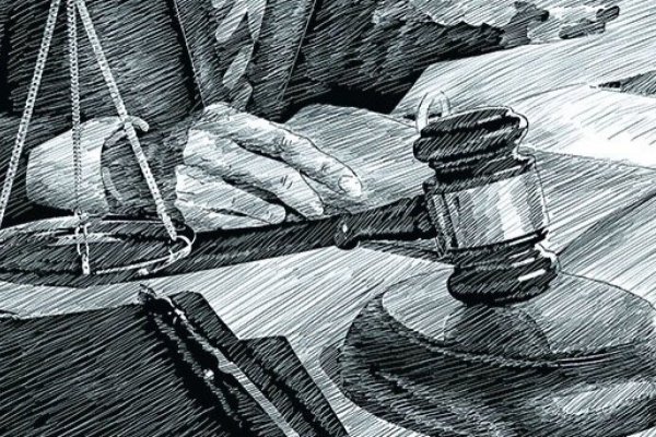Jueces y abogados de Policía Local valoran norma que establece que estos juzgados transitarán hacia “justicia vecinal”