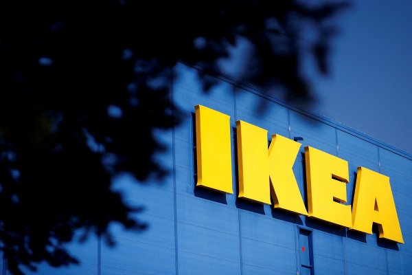 Cómo Ikea reclutó a Felipe Assadi y Catalina Zarhi para crear su colección latinoamericana