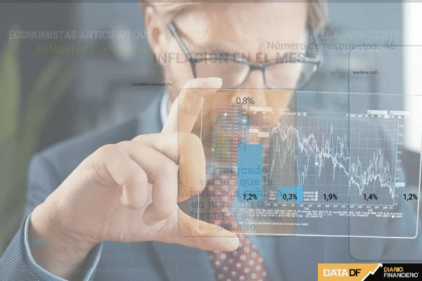 <p>DATA DF</p>