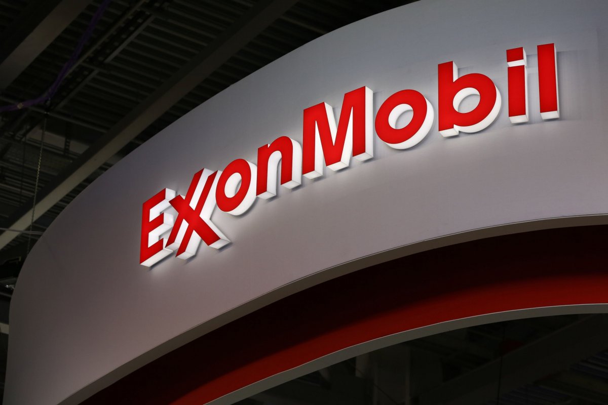 <p>"Exxon ganó más dinero que Dios": La reacción de Joe Biden ante el sostenido aumento de los precios de la gasolina</p>