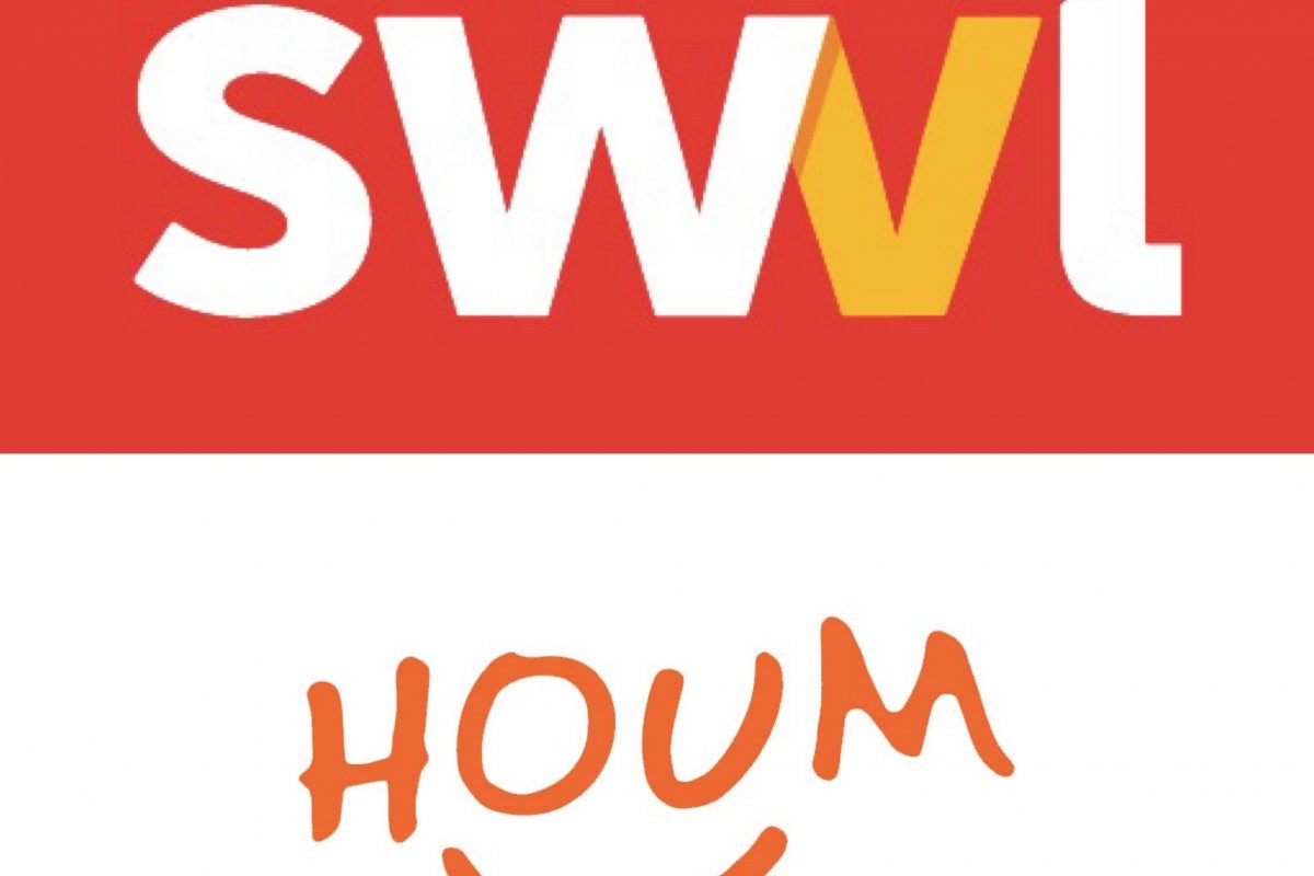 <p>SWVL deja Chile y Houm despide 90 personas</p>