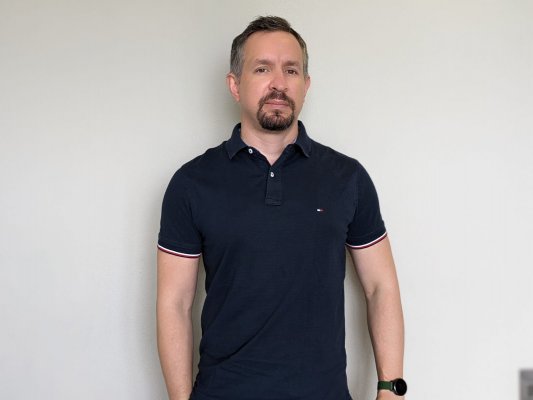 DF Lab Opinión/ Lo que esconde el desarrollo del 5G